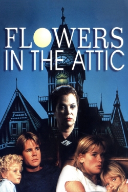 Flowers in the Attic Flowers in the Attic