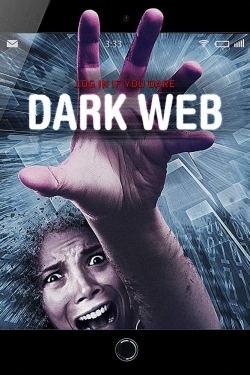 Dark Web Dark Web