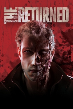 The Returned The Returned