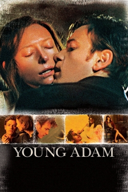 Young Adam Young Adam