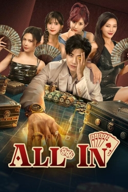 All In All In