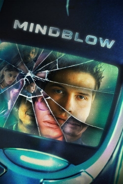 Mindblow Mindblow