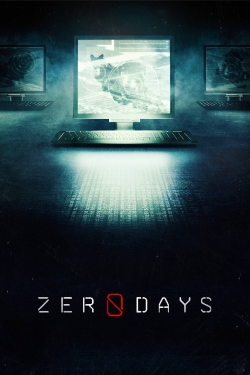 Zero Days Zero Days