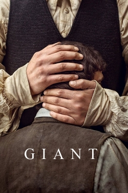 Giant Giant