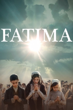 Fatima Fatima