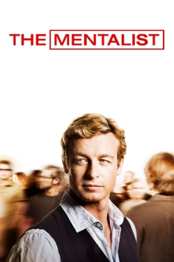 The Mentalist The Mentalist