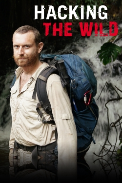 Hacking the Wild Hacking the Wild