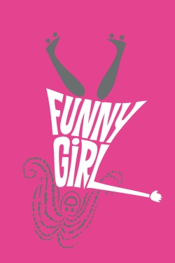 Funny Girl Funny Girl