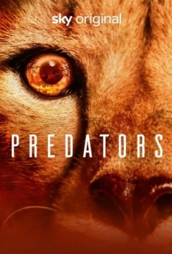 Predators Predators