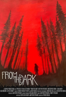 From the Dark From the Dark
