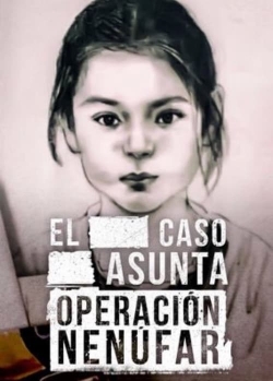 Lo que la verdad esconde: Caso Asunta Lo que la verdad esconde: Caso Asunta