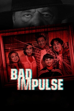 Bad Impulse Bad Impulse