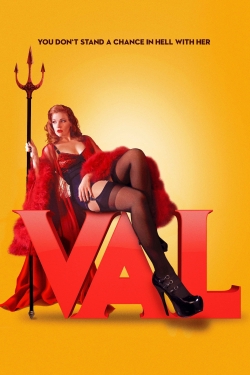 Val Val