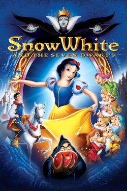 Snow White and the Seven Dwarfs Snow White and the Seven Dwarfs