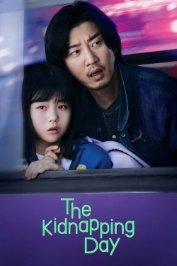 The Kidnapping Day The Kidnapping Day