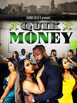 Quik Money Quik Money