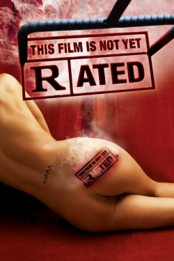 This Film Is Not Yet Rated This Film Is Not Yet Rated