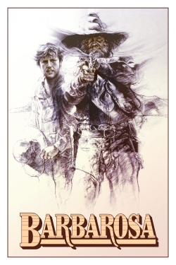 Barbarosa Barbarosa
