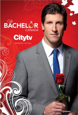 The Bachelor Canada The Bachelor Canada