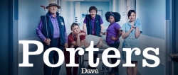 Porters Porters
