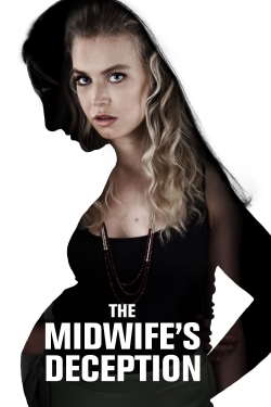The Midwife's Deception The Midwife's Deception