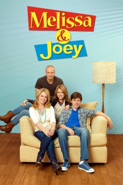 Melissa & Joey Melissa & Joey