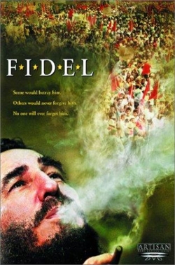 Fidel Fidel