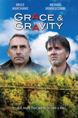 Grace and Gravity Grace and Gravity