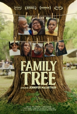 Family Tree Family Tree