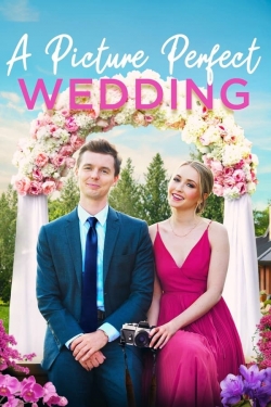 A Picture Perfect Wedding A Picture Perfect Wedding