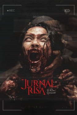 Jurnal Risa by Risa Saraswati Jurnal Risa by Risa Saraswati