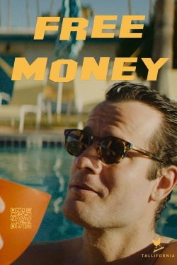 Free Money Free Money