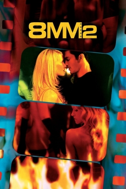 8MM 2 8MM 2