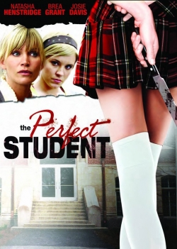 The Perfect Student The Perfect Student