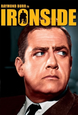 Ironside Ironside