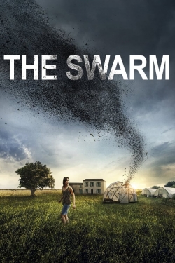 The Swarm The Swarm