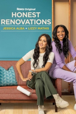 Honest Renovations Honest Renovations
