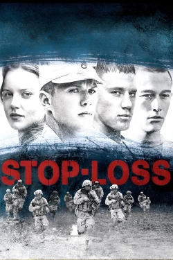 Stop-Loss Stop-Loss
