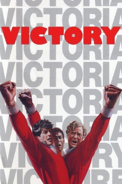 Victory Victory
