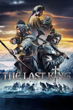 The Last King The Last King