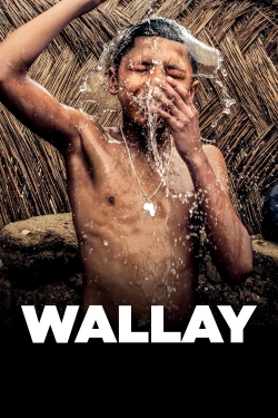 Wallay Wallay