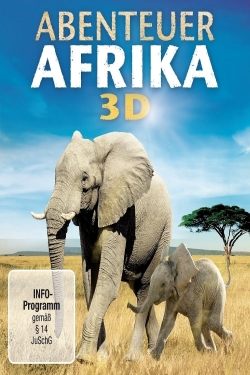 Safari: Africa Safari: Africa