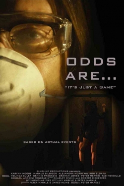 Odds Are Odds Are