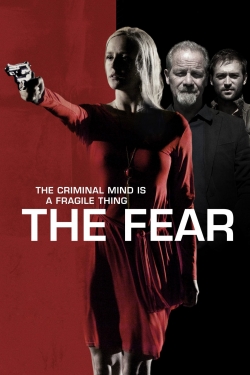 The Fear The Fear