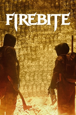 Firebite Firebite