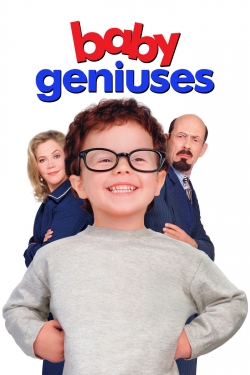 Baby Geniuses Baby Geniuses