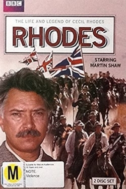 Rhodes Rhodes