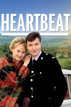 Heartbeat Heartbeat
