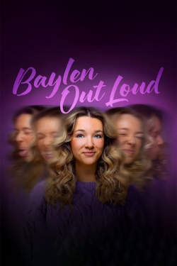 Baylen Out Loud Baylen Out Loud