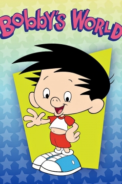 Bobby's World Bobby's World